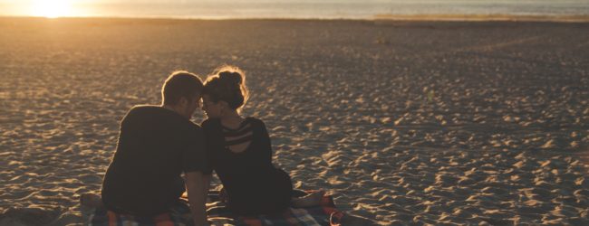 How to Promote Dating Offers