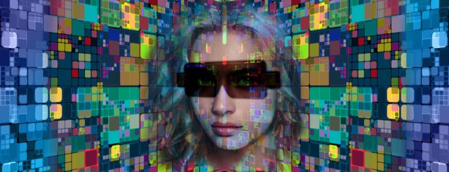 What Will the Metaverse Mean for Affiliate Program Members