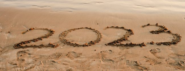 Four Key Trends Affiliate Program Members Can Expect for 2023