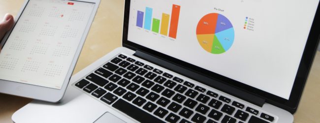 How to Use Contextual Marketing for Affiliate Program Work
