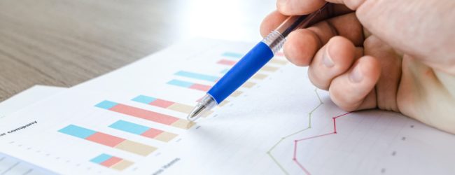 Is it Possible to Use a Data-Driven Approach to Your Affiliate Program Work?