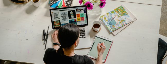 The Top Tools for Affiliate Program Members to Use in 2023