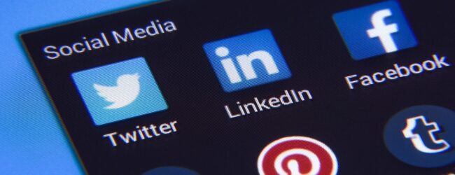 Is LinkedIn Good for Affiliate Program Work?