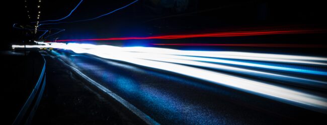 Why Site Speed is Important when Working with Affiliate Programs