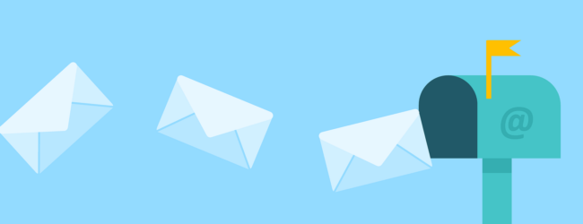 Effective Email Marketing Strategy Hacks for Affiliate Program Members in 2023
