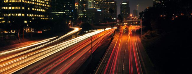 What Are the Best Dating Traffic Sources in 2023?