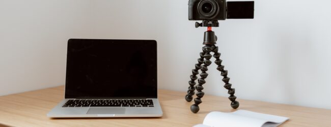 Benefits of User Generated Content for Affiliate Program Members