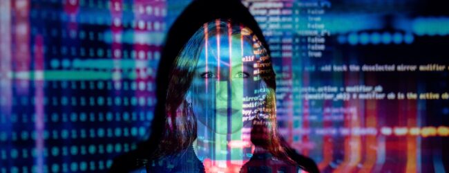 Can You Use AI for Affiliate Program Work?