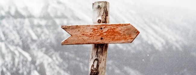 The Best Lead Generation Strategies for Dating Offers