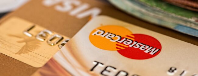 Pay per Sale Affiliate Marketing: top facts