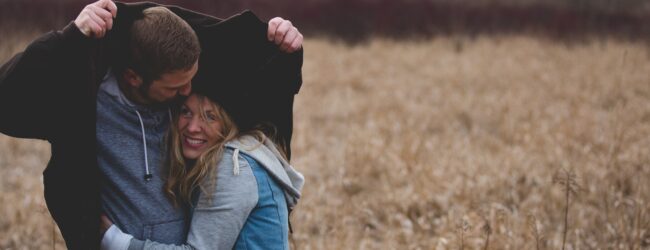 Manage a Successful Dating Affiliate Network Campaign