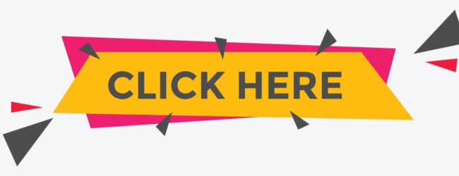 How to Use Banner Ads for Your Affiliate Program Work
