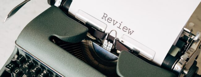How to Use Product Reviews for Dating Affiliate Sites