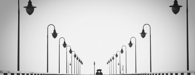 Why Credibility Matters When You’re Promoting Dating Offers