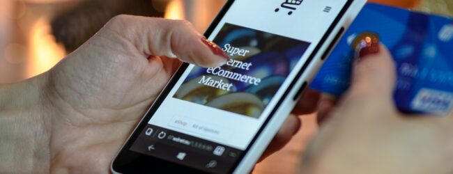 How to Increase User Engagement for Your Affiliate Program Work