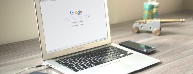 Using Search Arbitrage to Support Your Affiliate Program Work