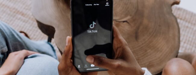 How to Use TikTok Ads to Get More Dating Traffic