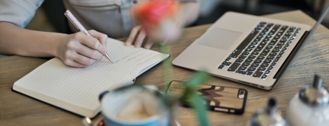 Understanding Content Diversification When You’re Working with an Affiliate Program