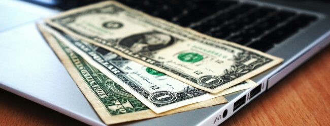 How to Earn More Money When Working with Affiliate Programs