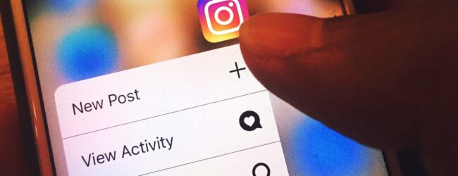 Best Social Media Sites for Promoting Your Dating Offers