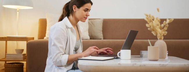 How to Use Different Content Types for Dating Traffic