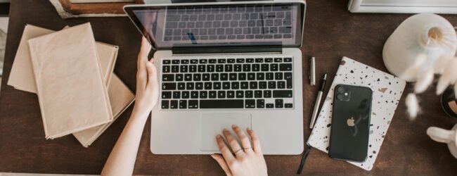 Understanding Search Intent for Attracting Dating Traffic to Offers