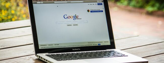What do the Google Updates Mean for Affiliate Program Members