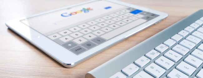 How to use Google Gemini to Support Your Affiliate Program Work