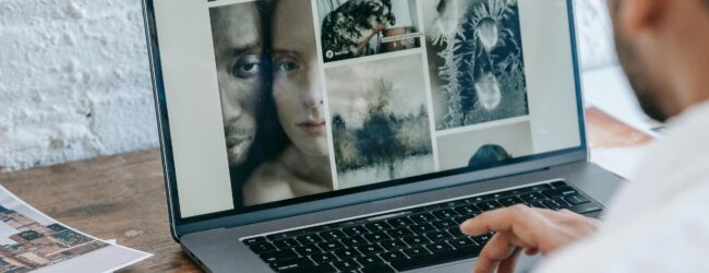 How to use Title Tags for Dating Traffic