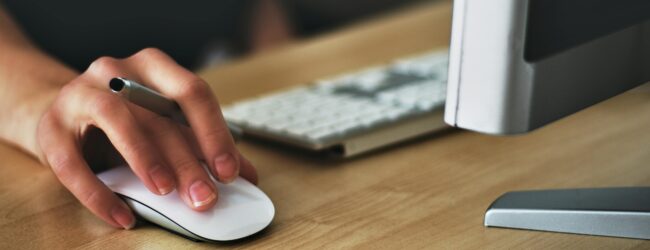 How to Improve Your Organic Click Through Rate for Dating Traffic
