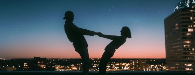 Setting Up Your First Online Dating Affiliate Campaign Step-by-Step