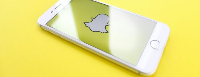 Is It Worth Using Snapchat Ads for Dating Offers?