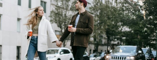 How to Use Meta Descriptions to Improve Dating Traffic