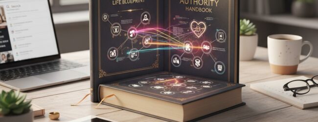 How to Use Topical Authority for Pay Per Sale Affiliate Marketing