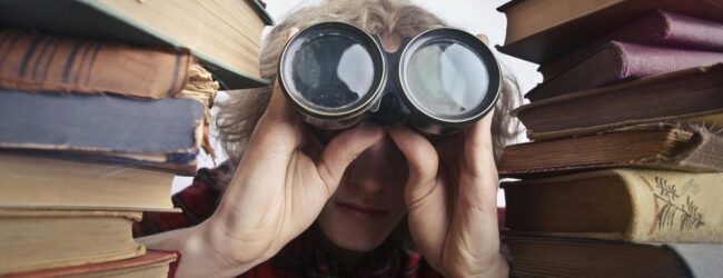 What is Semantic Search and Is It Useful for Dating Traffic?