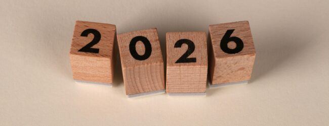 Affiliate Marketing 2026: What Can Affiliate Program Members Expect?