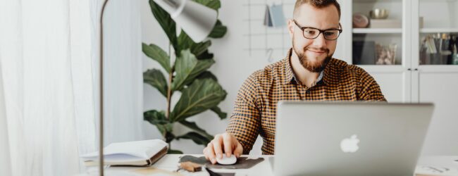 What Is LLMO and Should You Be Using It for Your Affiliate Program Work?