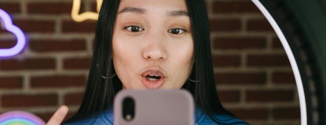 Can Nano Creators Work with Affiliate Programs?