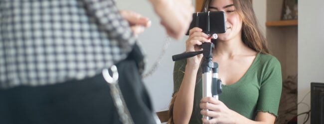 How to Build Topical Authority for Your Affiliate Program Work