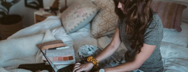 Do You Still Need SEO to Promote Dating Offers in 2026?