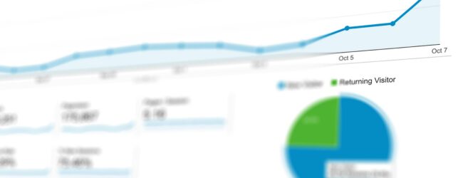 What Metrics Really Matter for Affiliate Program Members