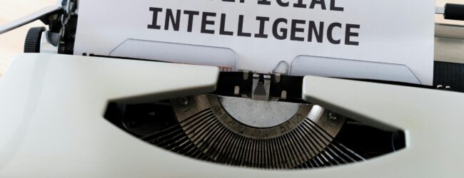 The Best AI Tools for Affiliate Program Members in 2026