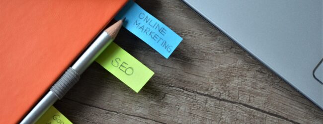 How to Build Programmatic SEO Pages for Dating Traffic