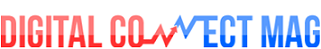 Digitalconnectmag
