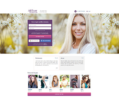 AllTverladies.com