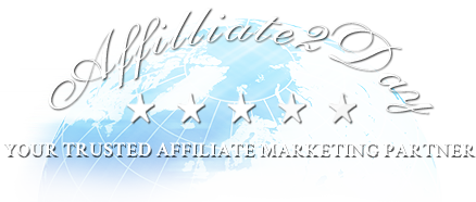 Affiliate2Day